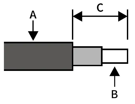sooplanet ASW Series Inverter 9