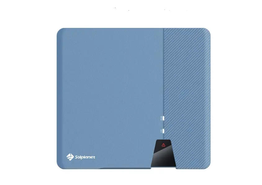 Sooplanet Asw Series Inverter Installation Guide Sooplanet Asw Series Inverter Installation Guide