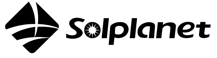 sooplanet logo