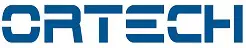 ORTECH LOGO