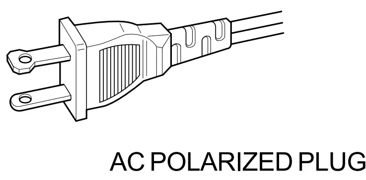 marantz PMD350 Combination Stereo Cassette Deck CD Player - fig 5