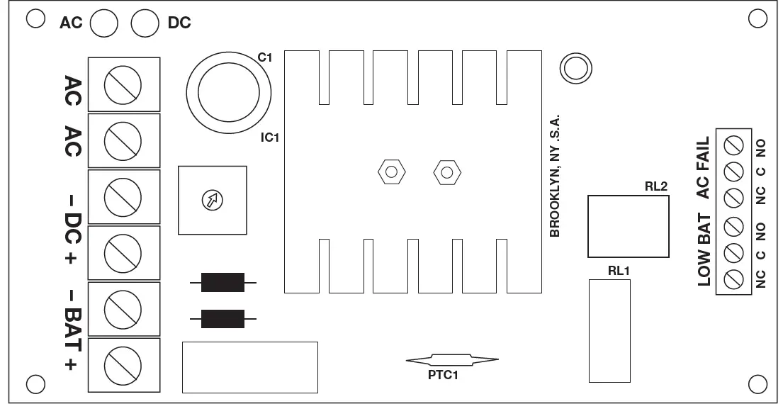 Altronix-PM212-Supervised-Linear-Power-Supply-Charger-01