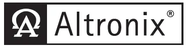 altronix-logo