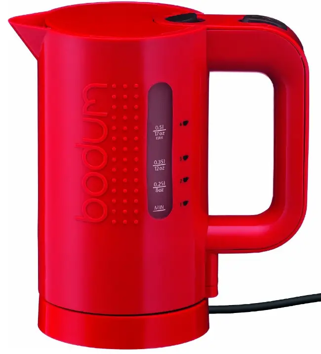 Bodum-11451-Bistro-Electric-Water-Kettle-Product