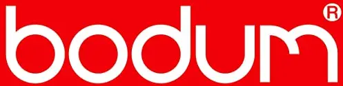 Bodum-logo