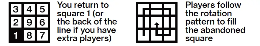 CASTLE SPORTS 9 Square Castle Squares FIG (6)