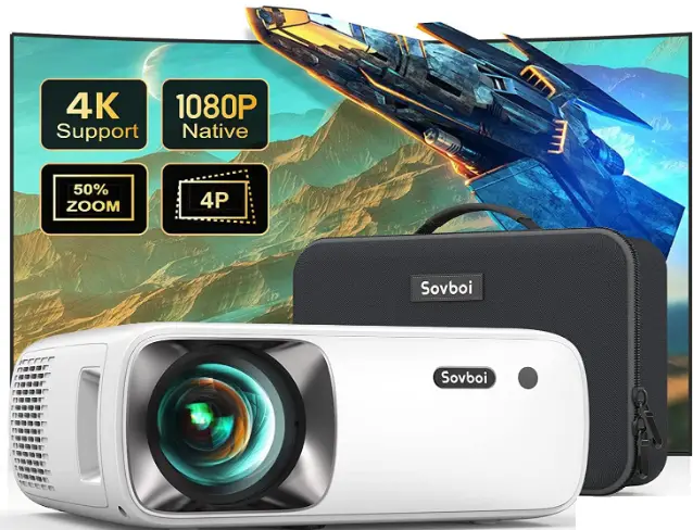 Sovboi-VB2-5G-WI-FI-Outdoor-Bluetooth-Projector