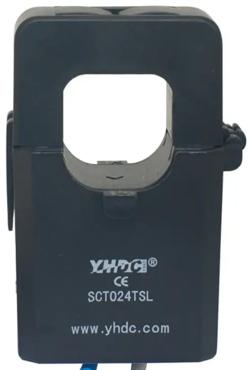 YHDC SCT024TSL Split Core Current Transformer