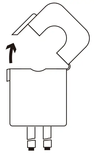 Installation diagram