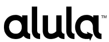 alula logo