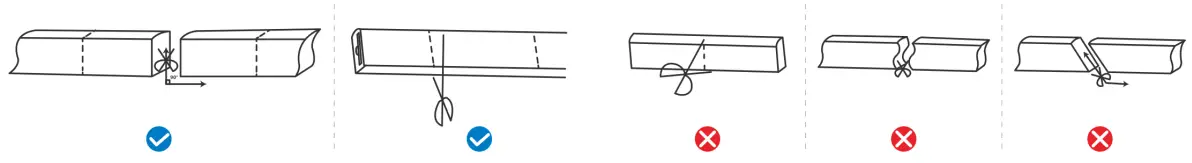 PROLED L6OP004 Flex Strip Opal Berlin-fig10