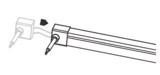 PROLED L6OP004 Flex Strip Opal Berlin-fig16