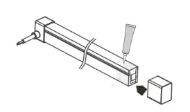 PROLED L6OP004 Flex Strip Opal Berlin-fig17
