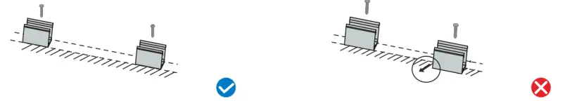 PROLED L6OP004 Flex Strip Opal Berlin-fig3