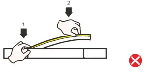 PROLED L6OP004 Flex Strip Opal Berlin-fig5