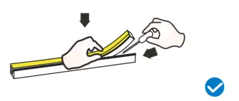 PROLED L6OP004 Flex Strip Opal Berlin-fig7