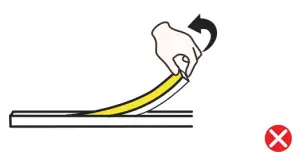 PROLED L6OP004 Flex Strip Opal Berlin-fig8