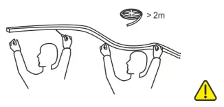 PROLED L6OP004 Flex Strip Opal Berlin-fig9