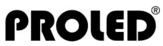 PROLED-logo