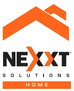 NEXXT SOLUTIONS logo
