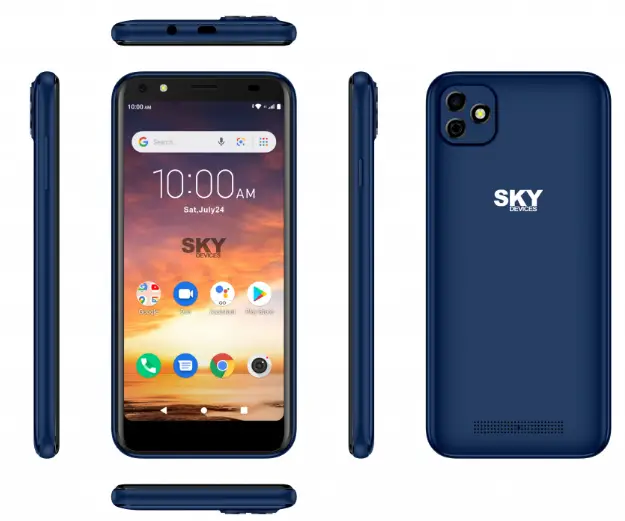 SKY-DEVICES-Elite-P55Max-Smartphone-PRODUCT