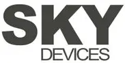 SKY-DEVICES-LOGO