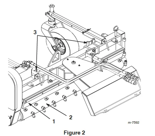 WHITE-BEAR-RENTAL-Dingo-Auger-Compact-4