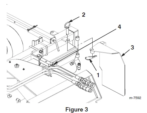 WHITE-BEAR-RENTAL-Dingo-Auger-Compact-9