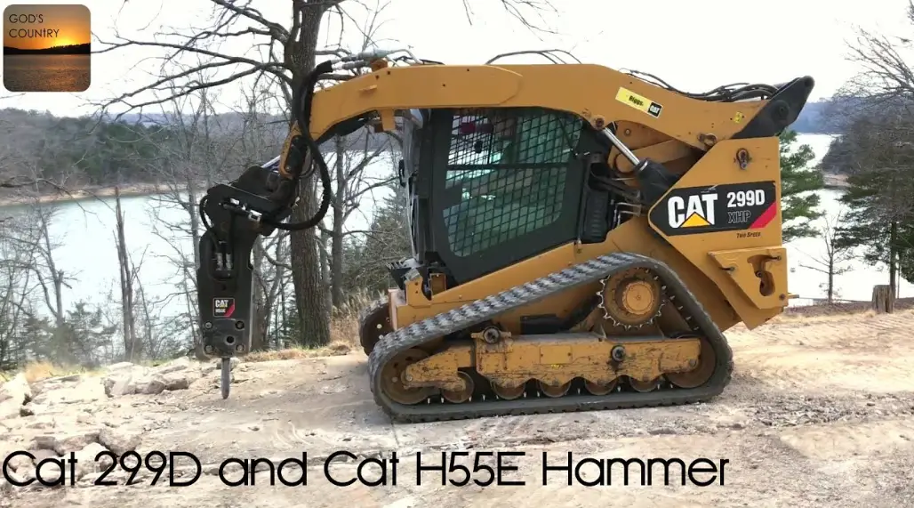 White Bear Rental Dingo/auger Compact Loaders Instructions White Bear Rental Dingo/auger Compact Loaders Instructions