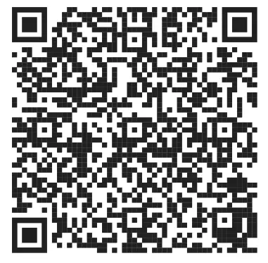 FITFIU FITNESS PA-115 Adjustable Dumbbell - qr code