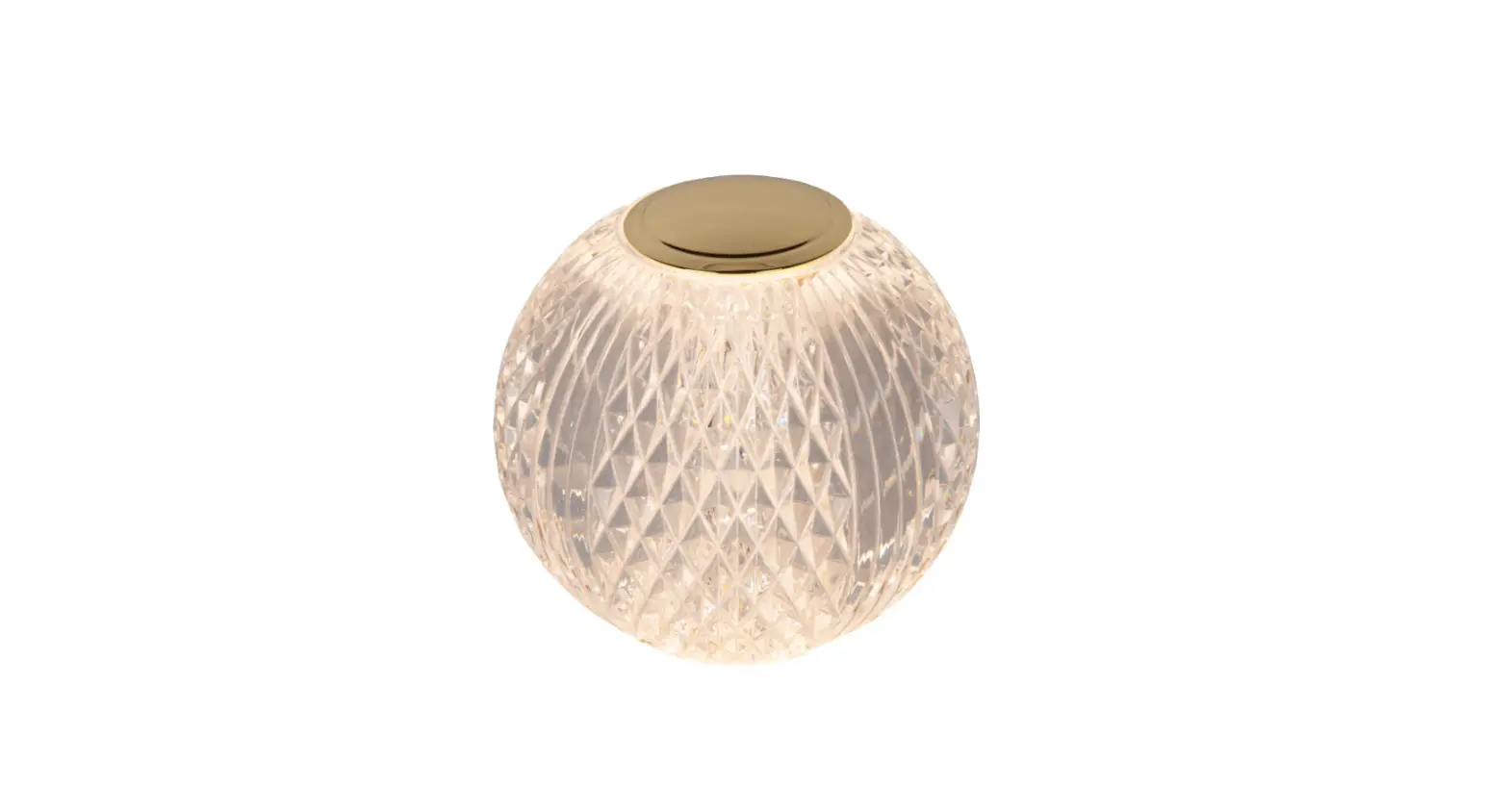 Lucide Cintra Led Table Lamp Instruction Manual