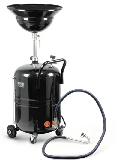XPOtool-61709-Oil-Drainer-Cart-product-img