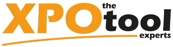 xpo-tool