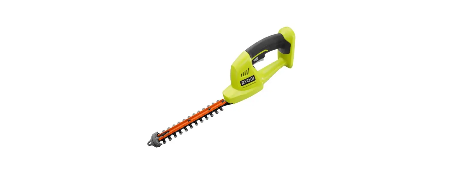 Ryobi Acss02 Grass Shear Caddy User Manual Ryobi Acss02 Grass Shear Caddy User Manual