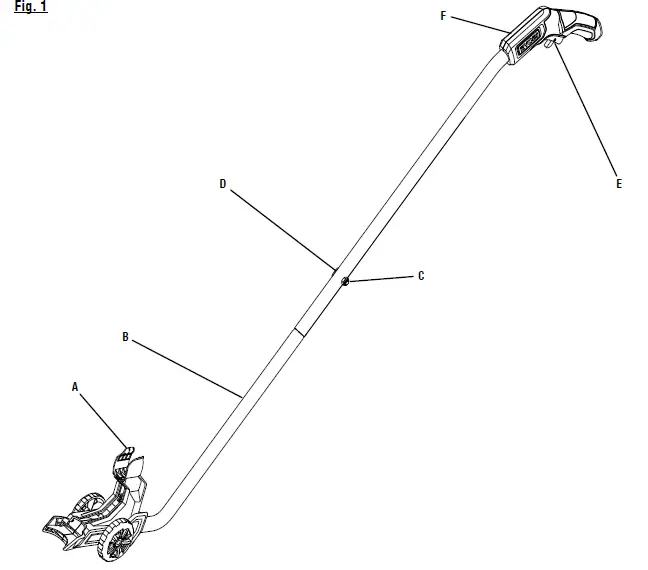 RYOBI-ACSS02-Grass-Shear-Caddy-fig-1