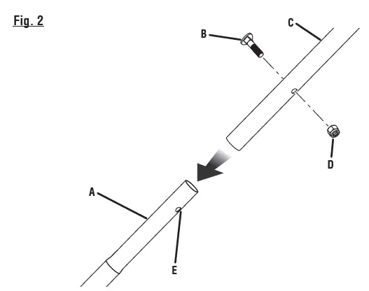 RYOBI-ACSS02-Grass-Shear-Caddy-fig-2