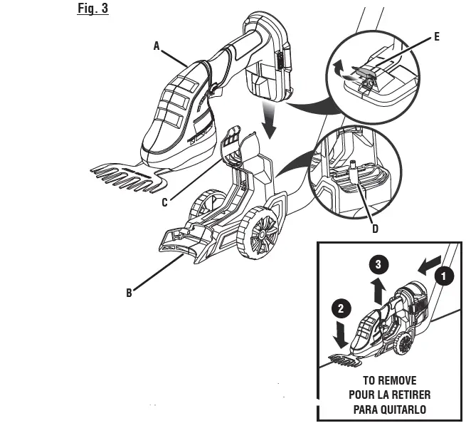 RYOBI-ACSS02-Grass-Shear-Caddy-fig-3