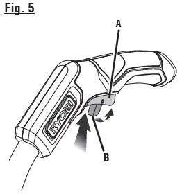 RYOBI-ACSS02-Grass-Shear-Caddy-fig-5