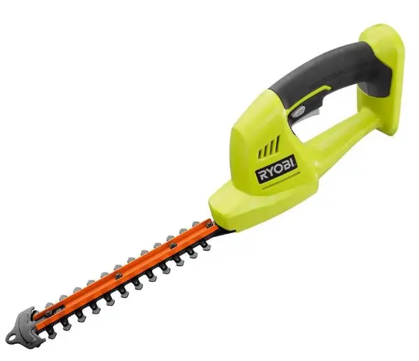 RYOBI-ACSS02-Grass-Shear-Caddy-product