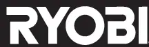 RYOBI-logo