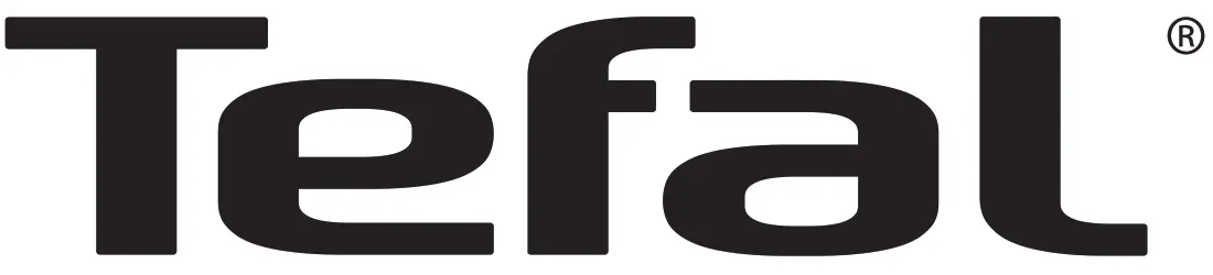 Tefal logo