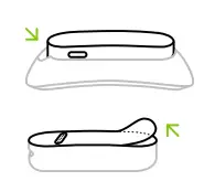 averia-Dog-Collar-FIG1