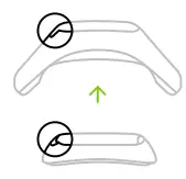 averia-Dog-Collar-FIG2