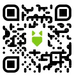 averia-Dog-Collar-FIG5