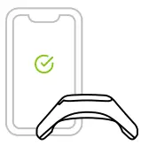 averia-Dog-Collar-FIG6