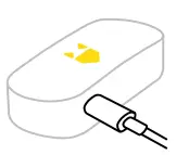 averia-Dog-Collar-FIG7