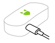 averia-Dog-Collar-FIG8