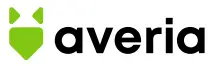 averia-LOGO