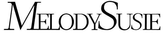 MELODYSUSIE-LOGO
