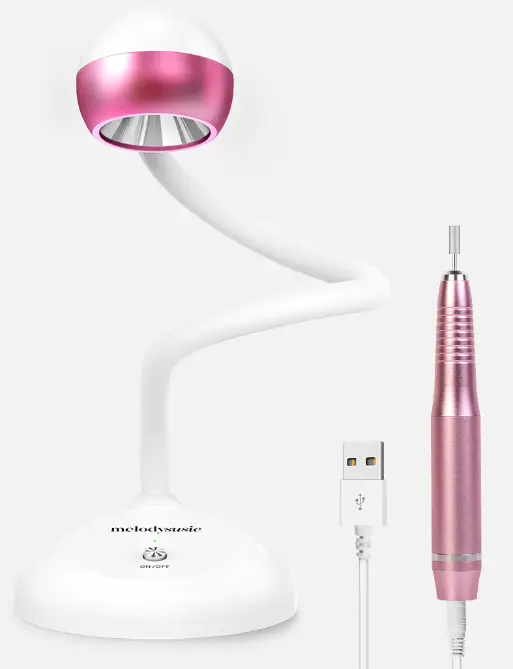 MELODYSUSIE-X-Series-3-in-1-Nail-Drill-with-Nail-ART-Lamp-PRODUCT